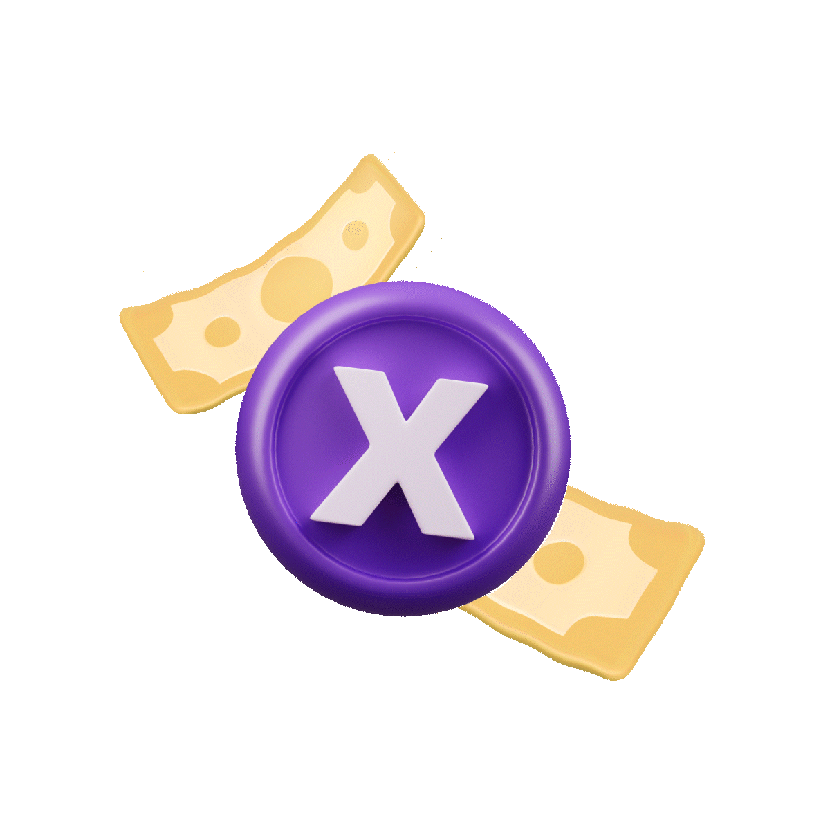 prize