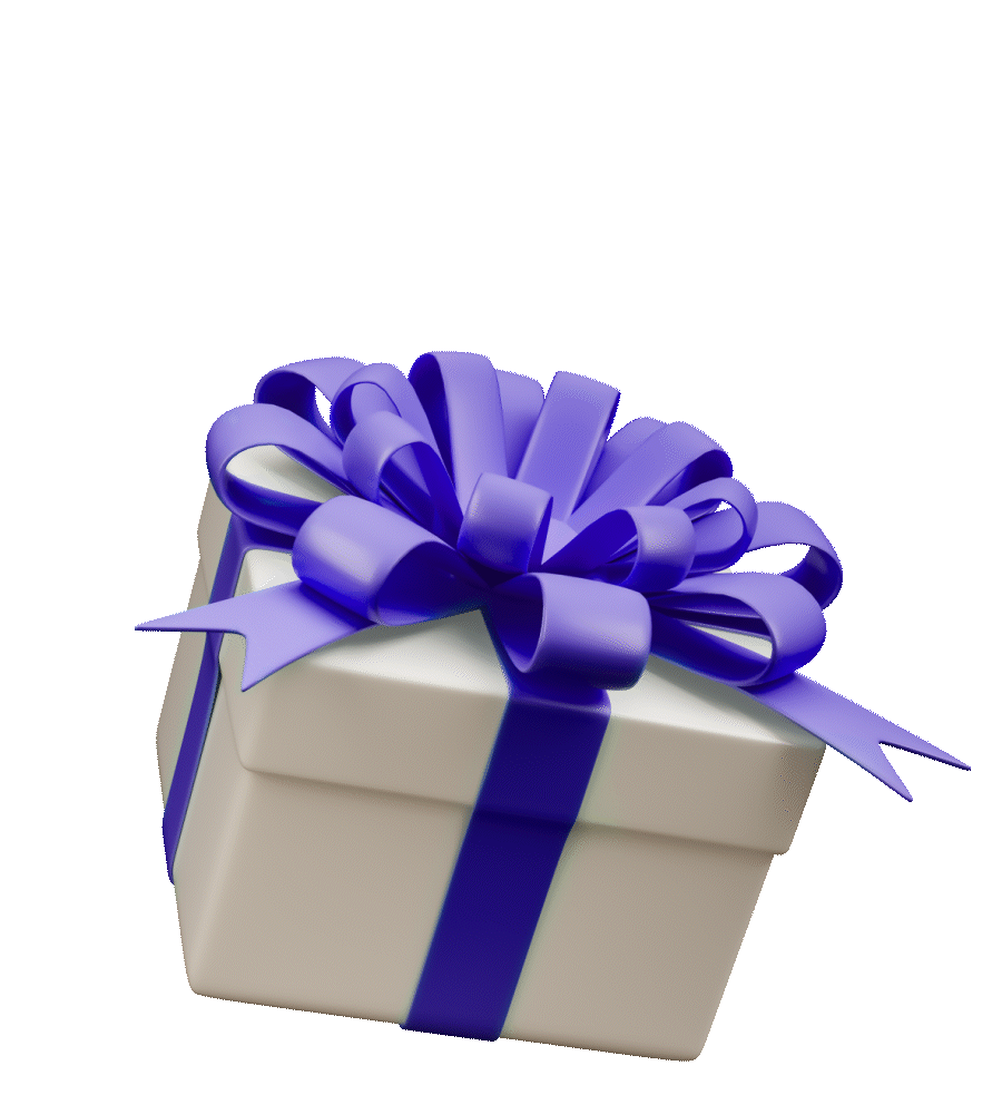 prize